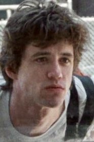Brad Rijn