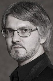 Сергей Животов