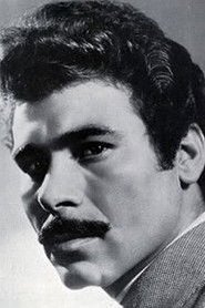 Vincenzo Musolino