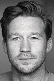 Ben Righton