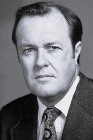 M. Emmet Walsh