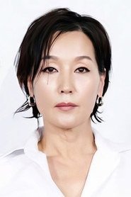이혜영
