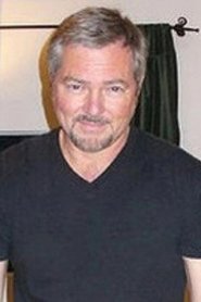 Darrell Rooney