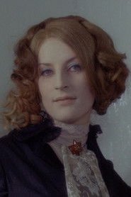 Helena Anýžová