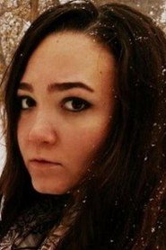 Andreea Bosneag