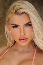 Montse Roura