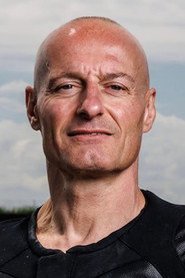 Franco Battaini