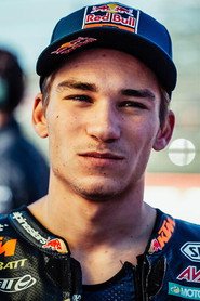 Deniz Öncü