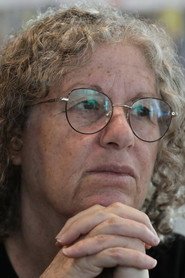 Aviva Siegel