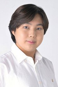 小薬英斗
