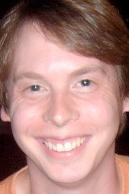 Scott Halberstadt