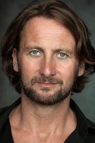 Vince Leigh