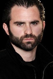 Brian Matthews