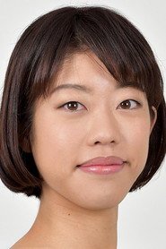 杉浦慶子