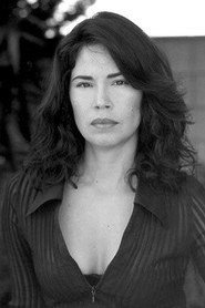 Kateri Walker
