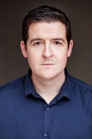 Aonghus Og McAnally