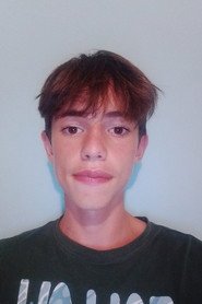 Thomas Frosi