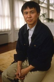 侯孝賢