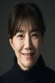 Kim Ji-an