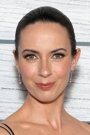 Kate O'Flynn