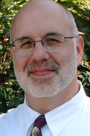 Bob Tzudiker