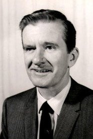 William Cottrell