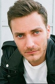 André Emanuel Kaminski