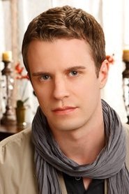 Luke Mably