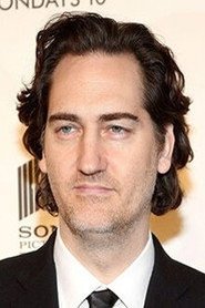 Daniel Zelman