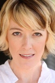 Dana Belben