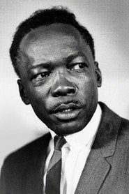 John Lee Hooker