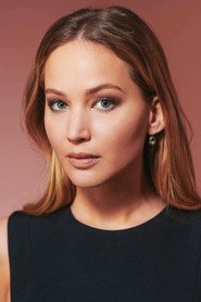 Jennifer Lawrence