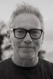 Nicolas De Toth