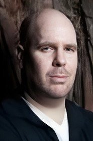 Greg Erb