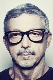 Jean-Pol Fargeau
