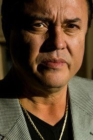 Jose Luis De Jesus Miranda