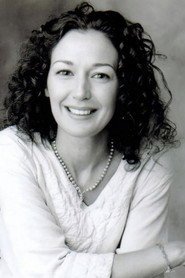 Tabitha St. Germain