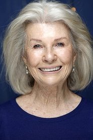 Robyn Nevin
