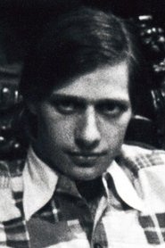 Steven Prince