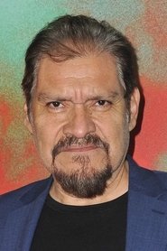 Joan Cosio