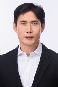 정두홍