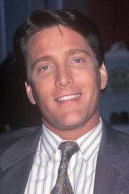 Scott Thompson Baker