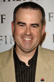 Alex Kendrick