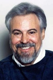 Wayne Allwine