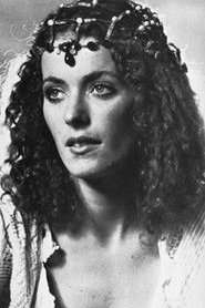 Susanna Javicoli