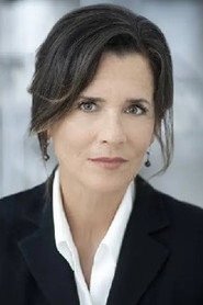 Mary Rachel Quinn