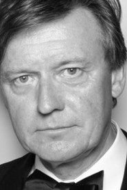Noel Burton