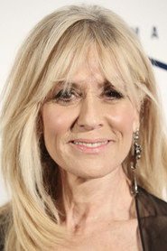 Judith Light