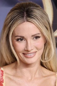 Holly Madison