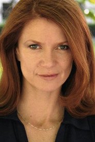 Maggie Moore